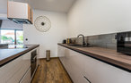 Feriehus - Zadar-Bibinje , Kroatia - CLD750 38