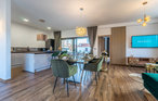 Feriehus - Zadar-Bibinje , Kroatia - CLD750 41