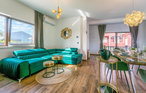 Feriehus - Zadar-Bibinje , Kroatia - CLD750 3