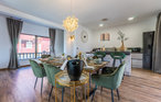 Feriehus - Zadar-Bibinje , Kroatia - CLD750 34
