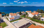 Feriehus - Zadar-Bibinje , Kroatia - CLD750 22