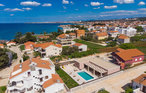 Feriehus - Zadar-Bibinje , Kroatia - CLD750 25
