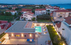 Feriehus - Zadar-Bibinje , Kroatia - CLD750 27