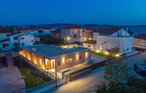 Feriehus - Zadar-Bibinje , Kroatia - CLD750 28