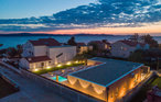 Feriehus - Zadar-Bibinje , Kroatia - CLD750 29
