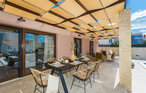 Feriehus - Zadar-Bibinje , Kroatia - CLD750 30