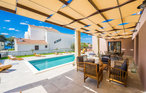 Feriehus - Zadar-Bibinje , Kroatia - CLD750 2