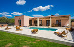 Feriehus - Zadar-Bibinje , Kroatia - CLD750 7