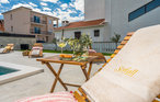 Feriehus - Zadar-Bibinje , Kroatia - CLD750 8