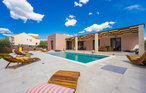 Feriehus - Zadar-Bibinje , Kroatia - CLD750 9
