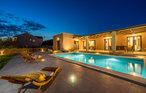 Feriehus - Zadar-Bibinje , Kroatia - CLD750 12