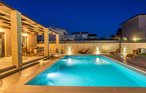 Feriehus - Zadar-Bibinje , Kroatia - CLD750 13