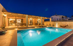 Feriehus - Zadar-Bibinje , Kroatia - CLD750 15