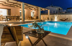 Feriehus - Zadar-Bibinje , Kroatia - CLD750 19