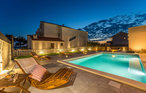Feriehus - Zadar-Bibinje , Kroatia - CLD750 20