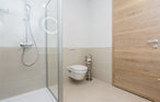 Feriehus - Zadar-Debeljak , Kroatia - CLD638 56