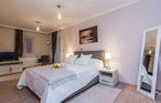Feriehus - Zadar-Debeljak , Kroatia - CLD638 4