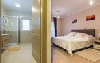 Feriehus - Zadar-Debeljak , Kroatia - CLD638 47