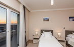 Feriehus - Zadar-Debeljak , Kroatia - CLD638 48