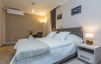 Feriehus - Zadar-Debeljak , Kroatia - CLD638 51