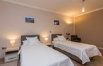Feriehus - Zadar-Debeljak , Kroatia - CLD638 52
