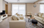 Feriehus - Zadar-Debeljak , Kroatia - CLD638 3