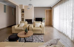 Feriehus - Zadar-Debeljak , Kroatia - CLD638 40