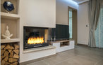Feriehus - Zadar-Debeljak , Kroatia - CLD638 42
