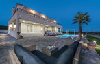 Feriehus - Zadar-Debeljak , Kroatia - CLD638 22