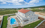 Feriehus - Zadar-Debeljak , Kroatia - CLD638 24