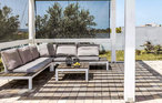 Feriehus - Zadar-Debeljak , Kroatia - CLD638 7