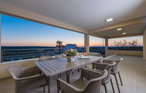 Feriehus - Zadar-Debeljak , Kroatia - CLD638 27