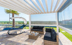 Feriehus - Zadar-Debeljak , Kroatia - CLD638 28