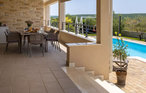 Feriehus - Zadar-Debeljak , Kroatia - CLD638 29