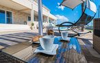 Feriehus - Zadar-Debeljak , Kroatia - CLD638 31