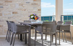 Feriehus - Zadar-Debeljak , Kroatia - CLD638 32