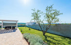 Feriehus - Zadar-Debeljak , Kroatia - CLD638 33