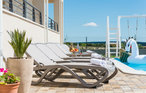 Feriehus - Zadar-Debeljak , Kroatia - CLD638 34