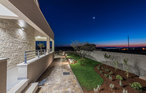 Feriehus - Zadar-Debeljak , Kroatia - CLD638 35