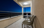 Feriehus - Zadar-Debeljak , Kroatia - CLD638 37