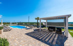 Feriehus - Zadar-Debeljak , Kroatia - CLD638 2