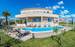 Feriehus - Zadar-Debeljak , Kroatia - CLD638 5