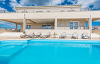 Feriehus - Zadar-Debeljak , Kroatia - CLD638 9