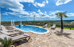 Feriehus - Zadar-Debeljak , Kroatia - CLD638 11