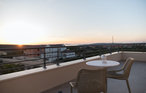 Feriehus - Zadar-Debeljak , Kroatia - CLD638 39