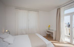 Feriehus - Trogir-Kastel Stafilic , Kroatia - CLD651 24
