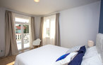 Feriehus - Trogir-Kastel Stafilic , Kroatia - CLD651 25