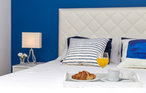 Feriehus - Trogir-Kastel Stafilic , Kroatia - CLD651 26