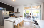 Feriehus - Trogir-Kastel Stafilic , Kroatia - CLD651 9