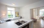 Feriehus - Trogir-Kastel Stafilic , Kroatia - CLD651 19